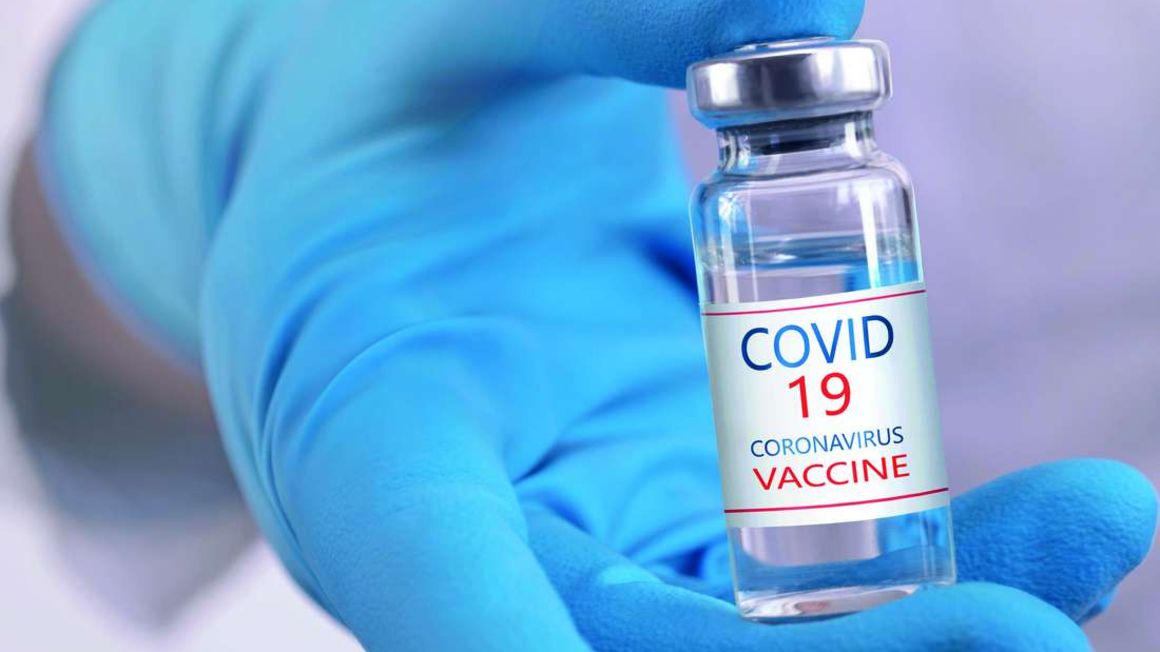 Moderna looks beyond Covid vaccines for Kenya factory